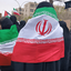Profile picture of ‌سارا ازهری‌