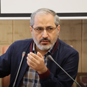 Profile picture of ‌حسن وزیری‌