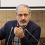 Profile picture of ‌حسن وزیری‌