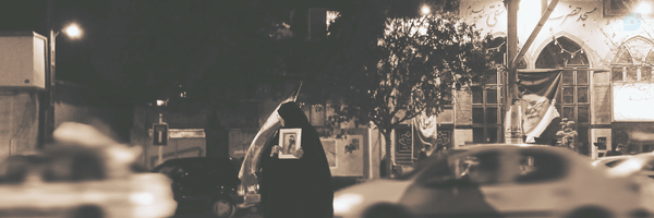 ‌"رقیه سادات"‌'s header picture
