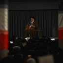 Profile picture of ‌مـاهـ~‌
