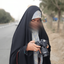 Profile picture of ‌فاطمه خانوم؛‌