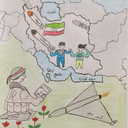 Profile picture of ‌اللهم عجل لولیک الفرج‌