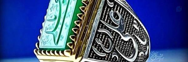 ‌(یاسین)علیرضا زندی‌'s header picture