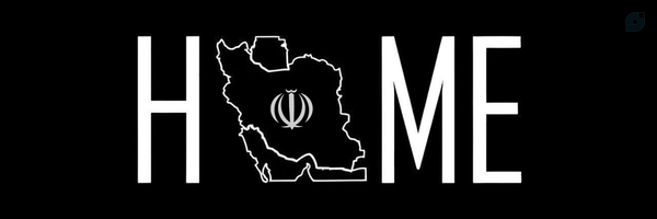 ‌دخترگمنام‌'s header picture