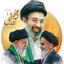 Profile picture of ‌سید علوی‌