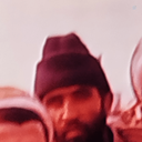 Profile picture of ‌صابری ۶۰‌