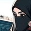 Profile picture of ‌Hadil‌
