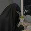 Profile picture of ‌آوینا‌