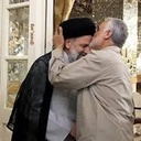 Profile picture of ‌حسن عباسی‌