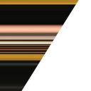 Profile picture of ‌السَّلَامُ عَلَیْكِ یازَهْراء«س»‌