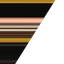 Profile picture of ‌السَّلَامُ عَلَیْكِ یازَهْراء«س»‌