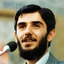 Profile picture of ‌سید محمد کریمی‌