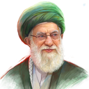Profile picture of ‌Moein Nik afâl‌