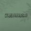 Profile picture of ‌𝐇𝐀|سـیدهـ‌ بانـو🌱✨‌