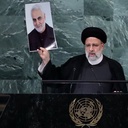 Profile picture of ‌محمود رضا مسیب‌