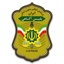 Profile picture of ‌پلیس آگاهی فراجا‌