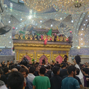 Profile picture of ‌مرتضی‌
