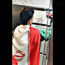 Profile picture of ‌Taha‌