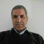 Profile picture of ‌Asghar Ansari‌