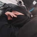Profile picture of ‌aysa_is_around‌