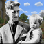Profile picture of ‌GeorgeOrwell 🇦🇱‌
