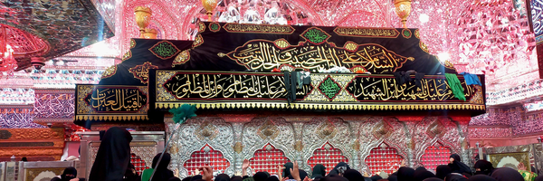 ‌" Sadat 🚩‌'s header picture