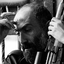 Profile picture of ‌جهاد🇮🇷‌