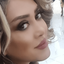 Profile picture of ‌زهرا حقیقت پژوه‌