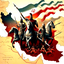 Profile picture of ‌حسین‌