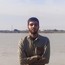 Profile picture of ‌ابوالفضل‌