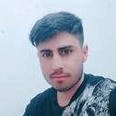 Profile picture of ‌محمد‌