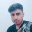 Profile picture of ‌محمد‌