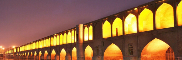 ‌هما سعادت‌'s header picture