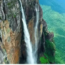 Profile picture of ‌درمسیر تندباد‌