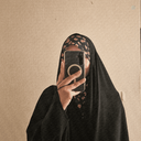 Profile picture of ‌| زَهــرا |‌