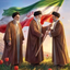 Profile picture of ‌zeinab azizi‌