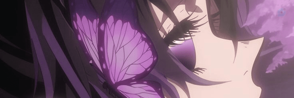 ‌成功‌'s header picture