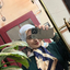 Profile picture of ‌Shaghayegh‌