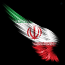 Profile picture of ‌عطر گل نرگس‌
