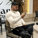 Profile picture of ‌محمد‌