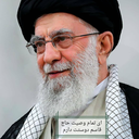 Profile picture of ‌س حسین پور‌