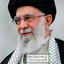 Profile picture of ‌س حسین پور‌