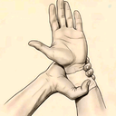 Profile picture of ‌حُر‌