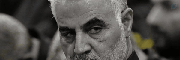 ‌علی‌'s header picture