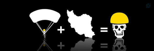 ‌داود نظری‌'s header picture