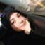 Profile picture of ‌ʳᵉʸʰᵃⁿᵉʰ‌
