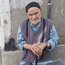 Profile picture of ‌رضا عسگری‌