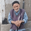 Profile picture of ‌رضا عسگری‌