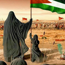 Profile picture of ‌والفجر‌